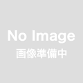 2026年八女新茶【特選】深蒸し煎茶90g袋入り